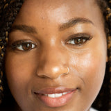 Ere Perez Jojoba Eye Pencil at Socialite Beauty Canada