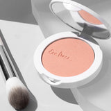 Tapioca Cheek Colour