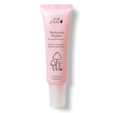Mushroom Peptide Firming Moisturizer