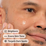 Alpha Arbutin 2% + HA