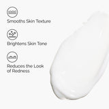 Azelaic Acid Suspension 10%