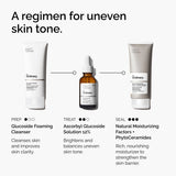 Ascorbyl Glucoside Solution 12%