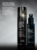 Founder's Essence 56 Ellagic & P.A.D. Light Reflecting Fluid