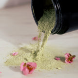 Green Ceremony Matcha Powder Cleanser