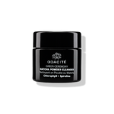 Green Ceremony Matcha Powder Cleanser