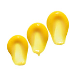 Moonbeam Retinaldehyde Age-Defying Serum