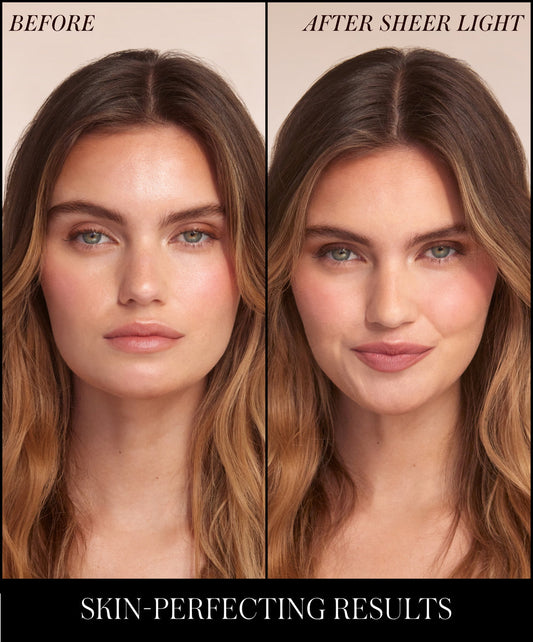 Re Dimension Hydra Setting Powder