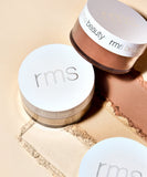 Re Dimension Hydra Setting Powder