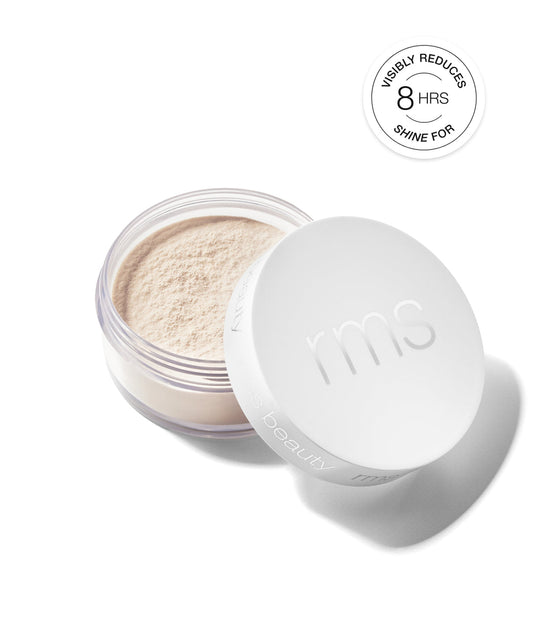 Re Dimension Hydra Setting Powder