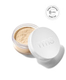 Re Dimension Hydra Setting Powder