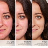 Jane Iredale HydroPure™ Color Correcting Serum at Socialite Beauty Canada