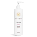 I Create Volume - Volumizing Lotion