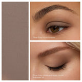 ColorLuxe Eye Shadow Stick