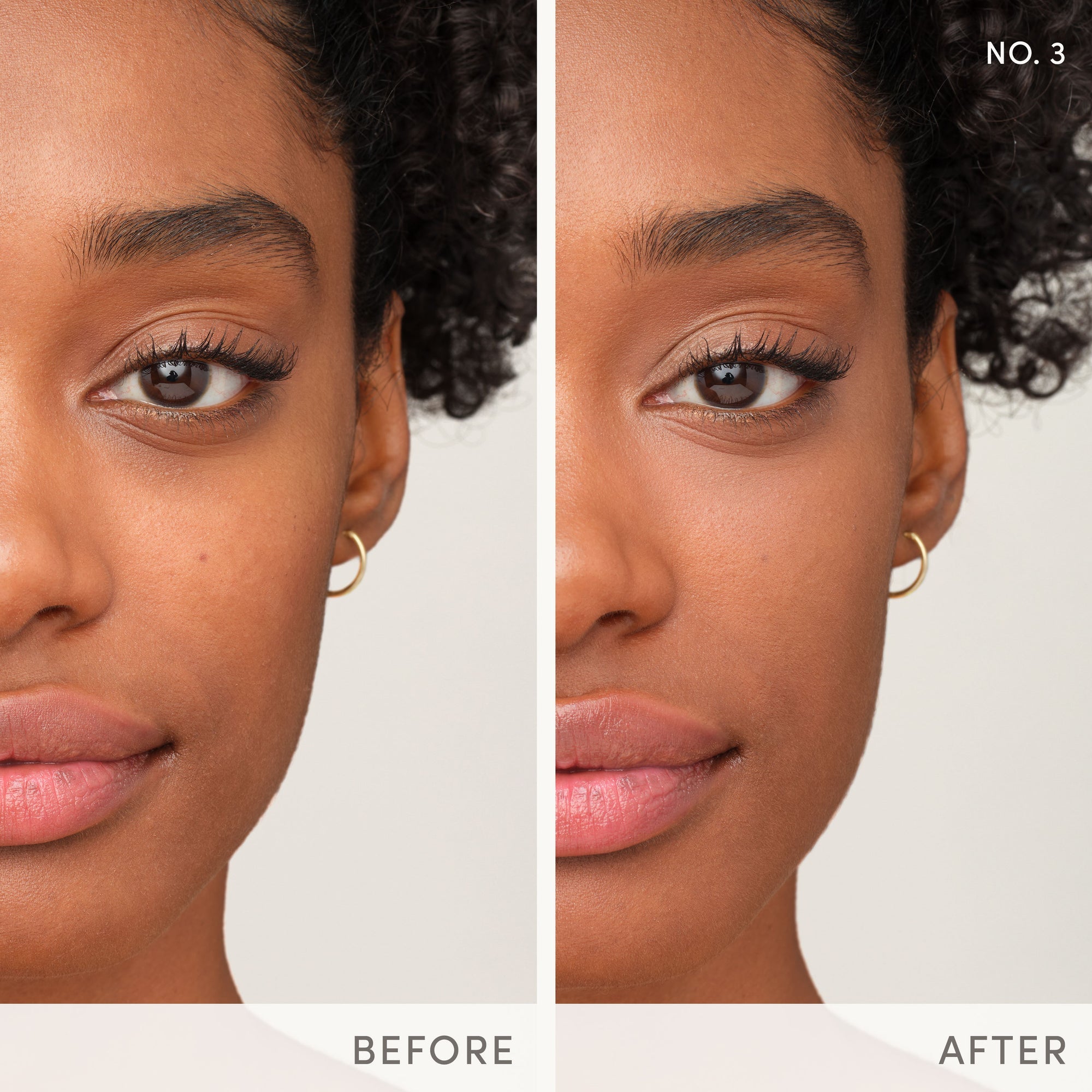 Jane Iredale Enlighten Plus™ Under Eye Concealer at Socialite Beauty Canada