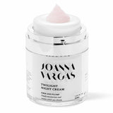 Twilight Night Cream