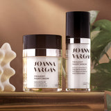 Twilight Night Serum