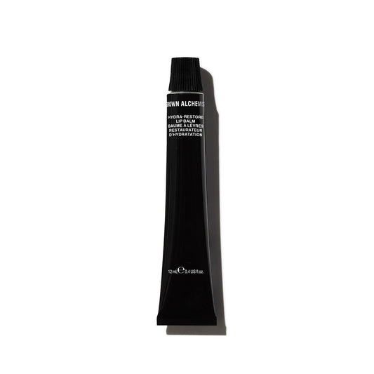 Hydra-Restore Lip Balm