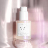 Milky Way 10% AHA + Oat Soothing Exfoliating Serum