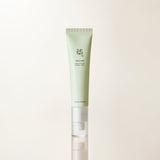 Light On Serum: Centella + Vita C