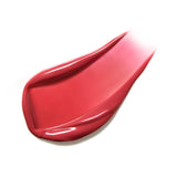 ColorLuxe Liquid Blush