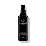 Montana Harvest Omega Oil Cleanser - Hemp + Sea Buckthorn