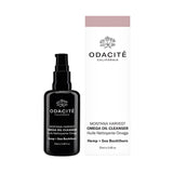 Montana Harvest Omega Oil Cleanser - Hemp + Sea Buckthorn