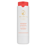 holifrog Moonbeam
Age-Defying Retinaldehyde Night Serum