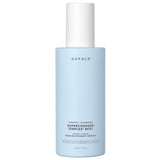 Supercharged IonPlex® Facial Mist