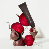 Night Lip Serum Scrub