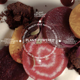 Night Lip Serum Scrub