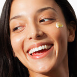 Oleosomes Time Release Hydrating Crème