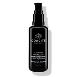 Oleosomes Time Release Hydrating Crème