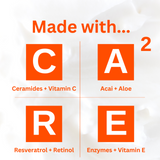 Synergy Nitefix Renewal Cream