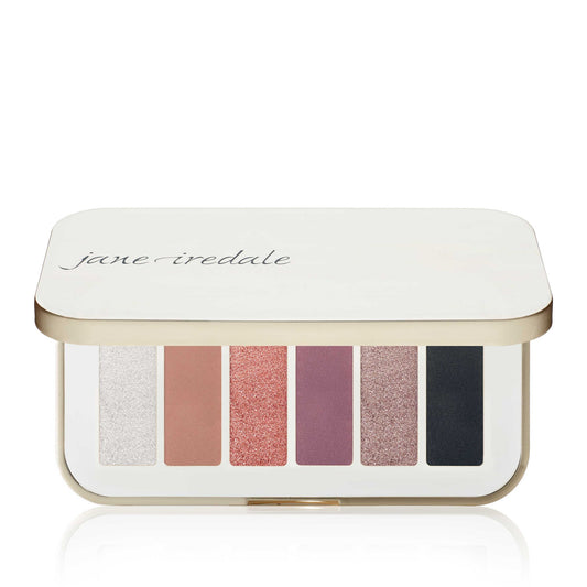 Storm Chaser PurePressed® Eye Shadow Palette