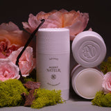 Holi (Stick) 8233 Blackburn Deodorant