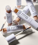 Revitalize Hydra Concealer