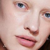 Rhassoul & BHA Antioxidants Purifying Mask