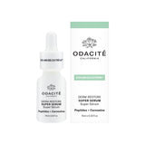 Edelweiss Extreme™ Derm-Restore Super Serum