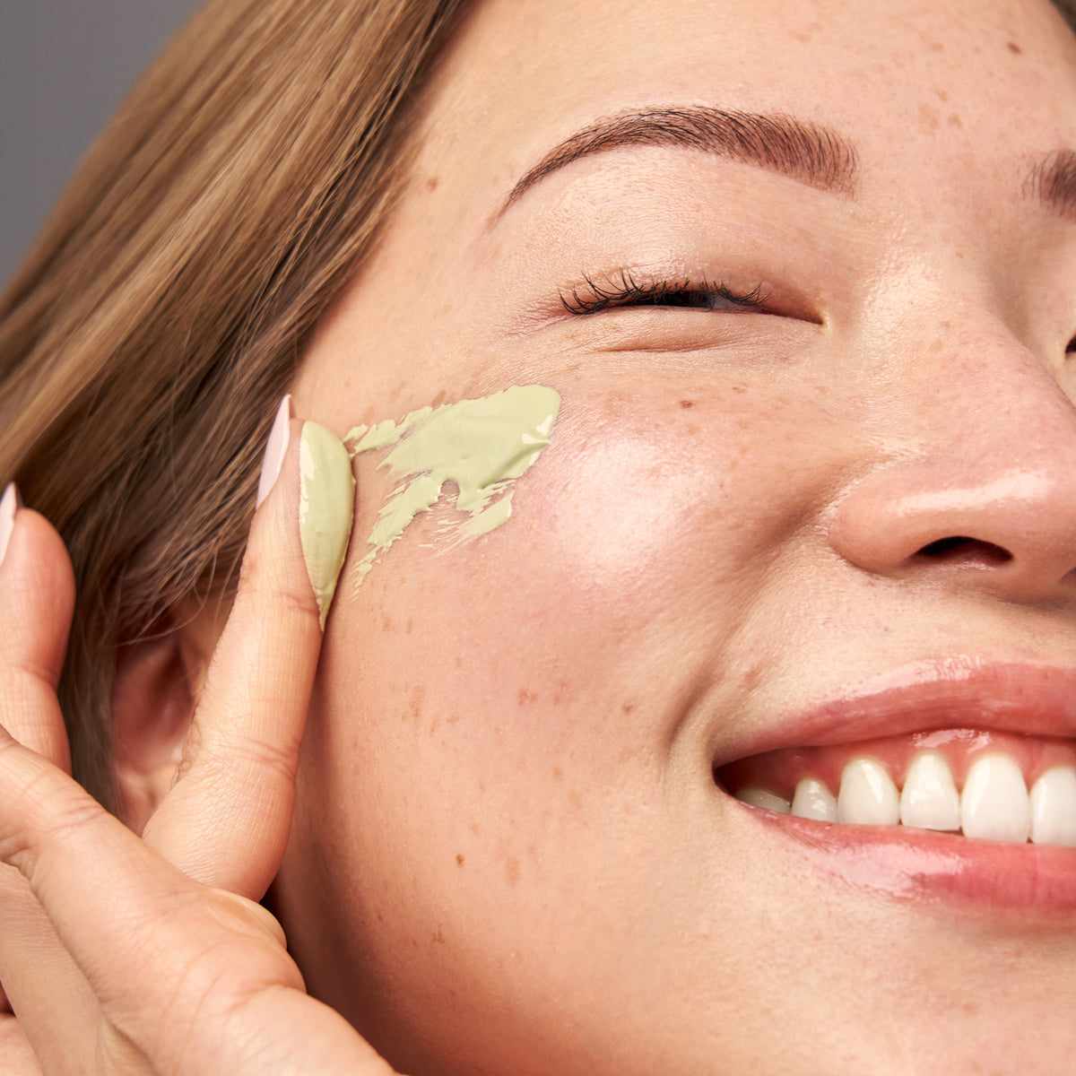 Indie Lee Color Balancer at Socialite Beauty Canada