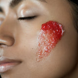 Thorn Pulp Crunchy Jelly Oil Cleansing Balm