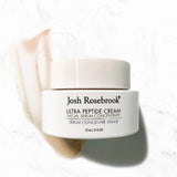 Ultra Peptide Cream