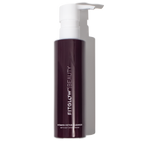 Vitamin Detox Cleanser