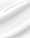 Heartleaf 70% Daily Lotion