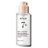 7 Rice Ceramide Hydrating Barrier Serum
