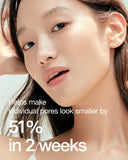 Heartleaf 77 Clear Pad