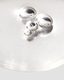 7 Rice Ceramide Hydrating Barrier Serum