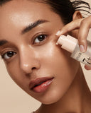 7 Rice Ceramide Hydrating Barrier Serum