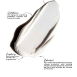 Vitamin C + Bakuchiol Body Serum-In-Cream