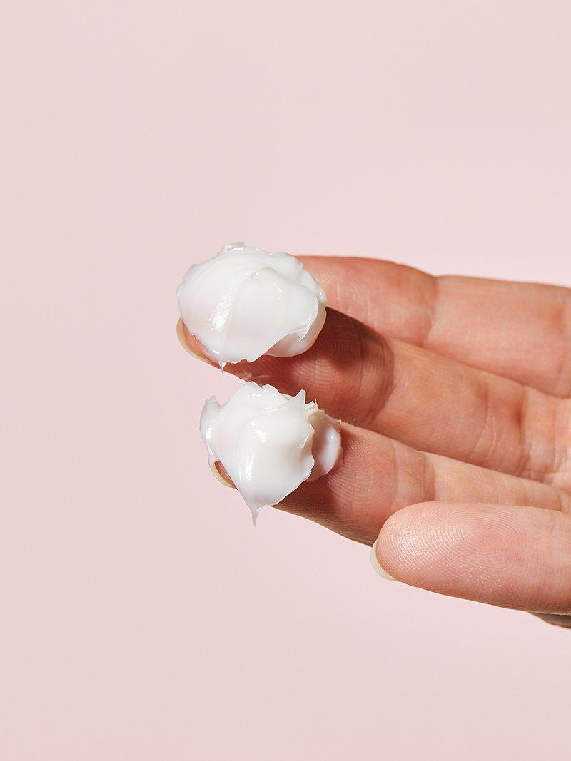 COSRX Balancium Comfort Ceramide Cream at Socialite Beauty Canada