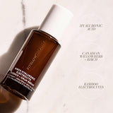 Birch Hyaluronic Electrolyte Quench + Calm Serum